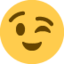 😉