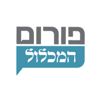 מנהל